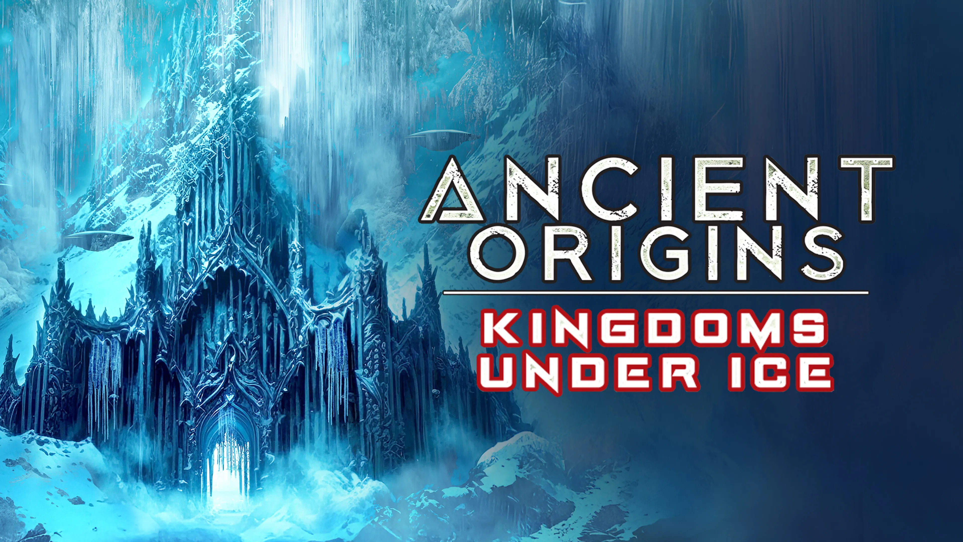 Title poster image